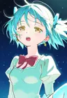 Hypnotiansuo's Avatar