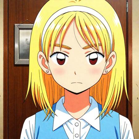 shobusawa ( enomoto ) v1.0
