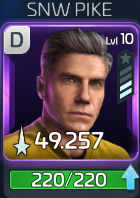 DeepSink's Avatar