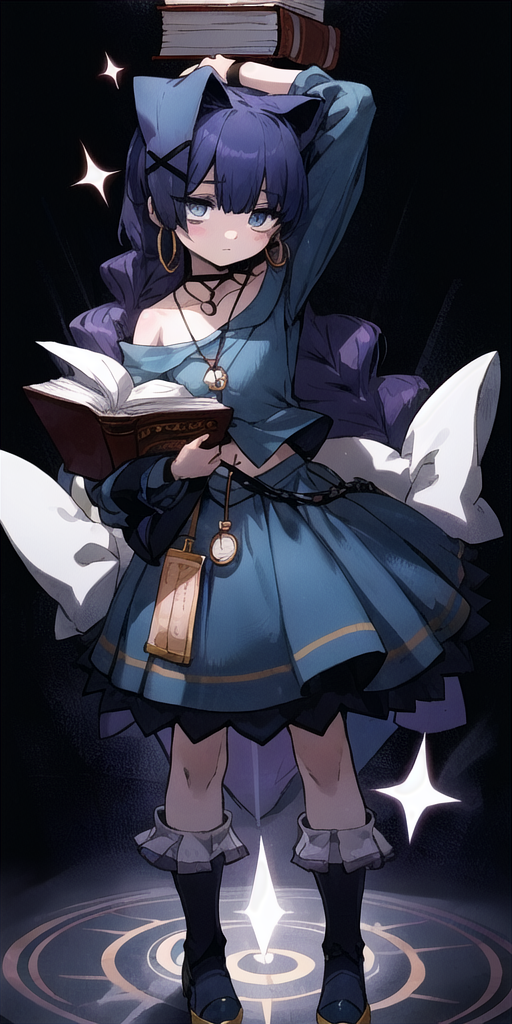tmprjsjkjy8.png