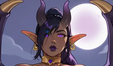 faiyetality469's Avatar