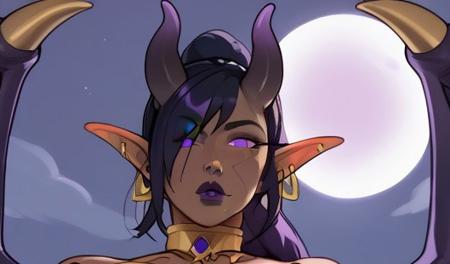 faiyetality469's Avatar