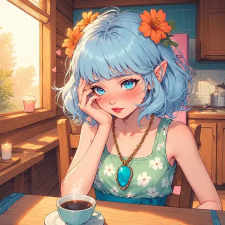 ClimaxSplash's Avatar