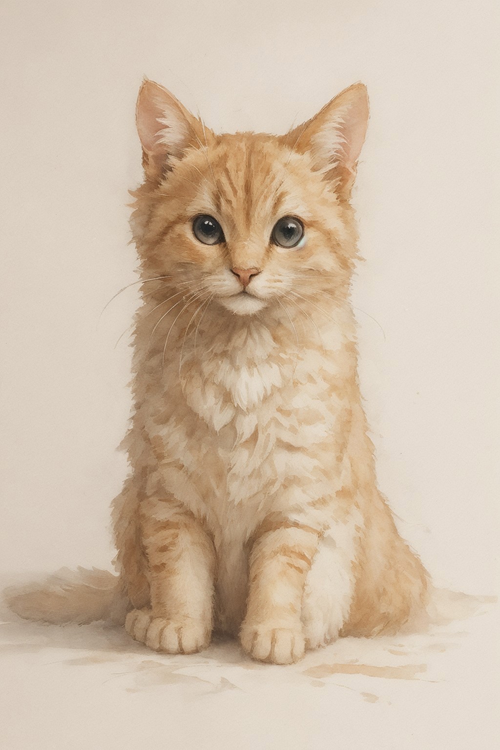 F9A2AP9WKKHD7KTG71B1EJGVC0