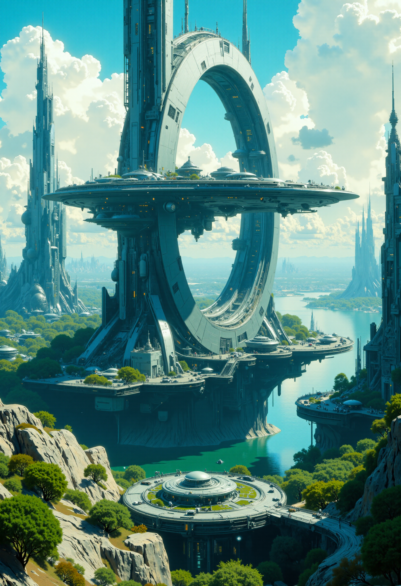00063-3546369266.png