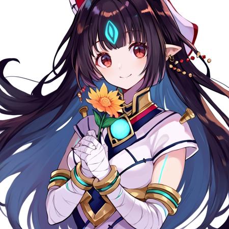 Kasandra