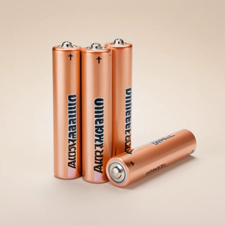 (battery_showcase,_aaa,_rechargeable,_duracell)__lora_55_battery_showcase_1.1__Beige_background,__high_quality,_professional,_hi_20240629_213628_m.07b985d12f_se.3684109400_st.20_c.7_1024x1024.webp