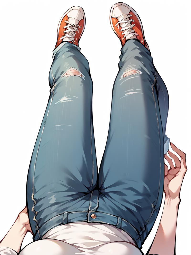 female pov Female POV - best Showcase | Civitai