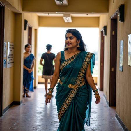 Bunny 14b T2V High Bunny 14b T2V Low