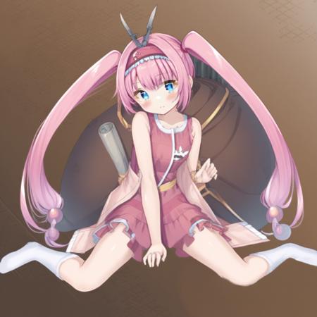 コンパス V1