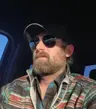 Shipwreckedranchhorse's Avatar