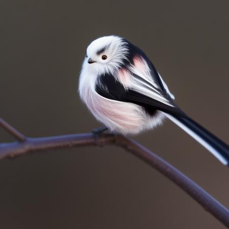 Tits V1