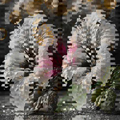 Lee_Byong_Kill's Avatar