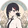 atanAAA's Avatar