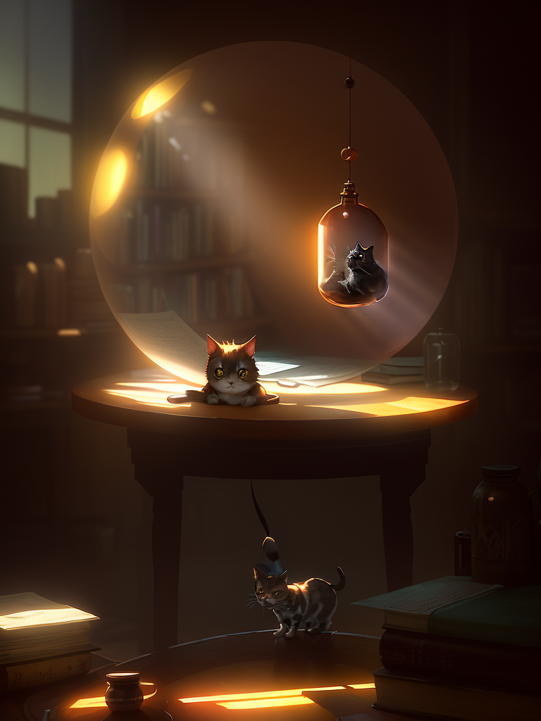 ComfyUI_00722.png