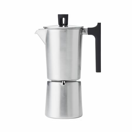 Moka pot
<lora:muji_v1.0_XL:1>, By MUJI