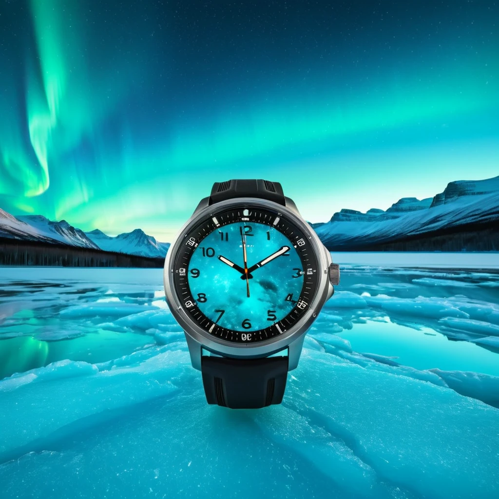 (watch_showcase)__lora_10_watch_showcase_1.1__Cyan_background,__high_quality,_professional,_highres,_amazing,_dramatic,__(Frozen_20240627_171419_m.07b985d12f_se.1622122032_st.20_c.7_1024x1024.webp