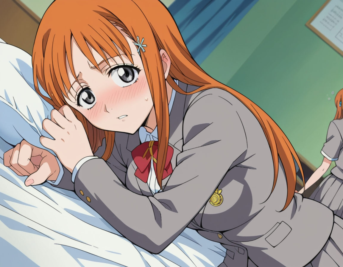 inoueorihime-1dc21-2355920569.png