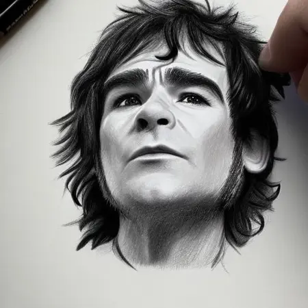 xaviviro's Avatar