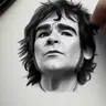 xaviviro's Avatar