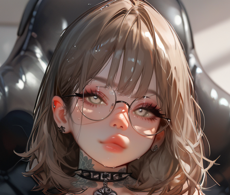 mommymia's Avatar