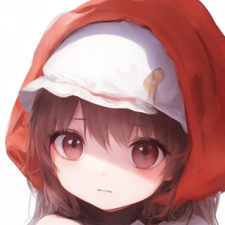 NOmes_'s Avatar