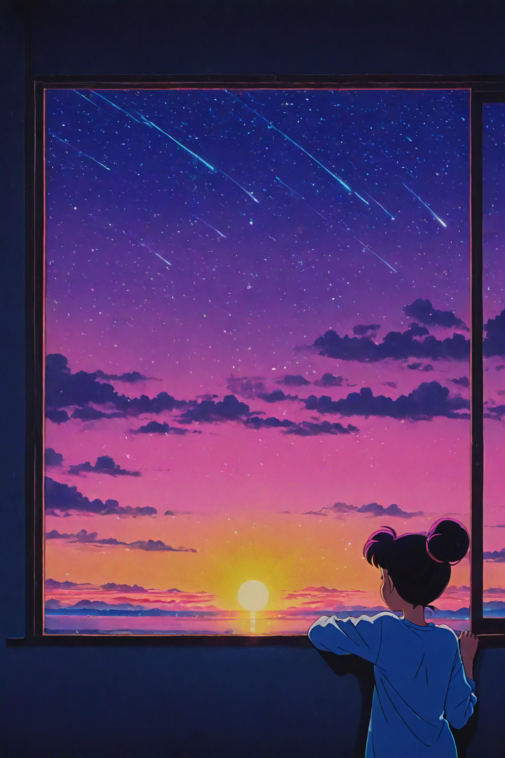 ComfyUI_03628_.png