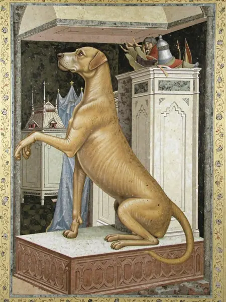 Giotto
