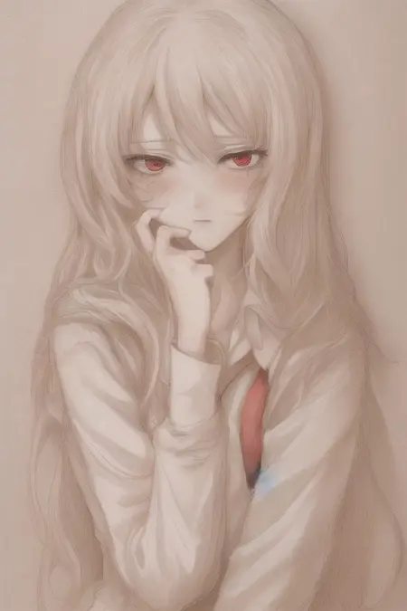 Flour_Flour's Avatar