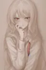 Flour_Flour's Avatar