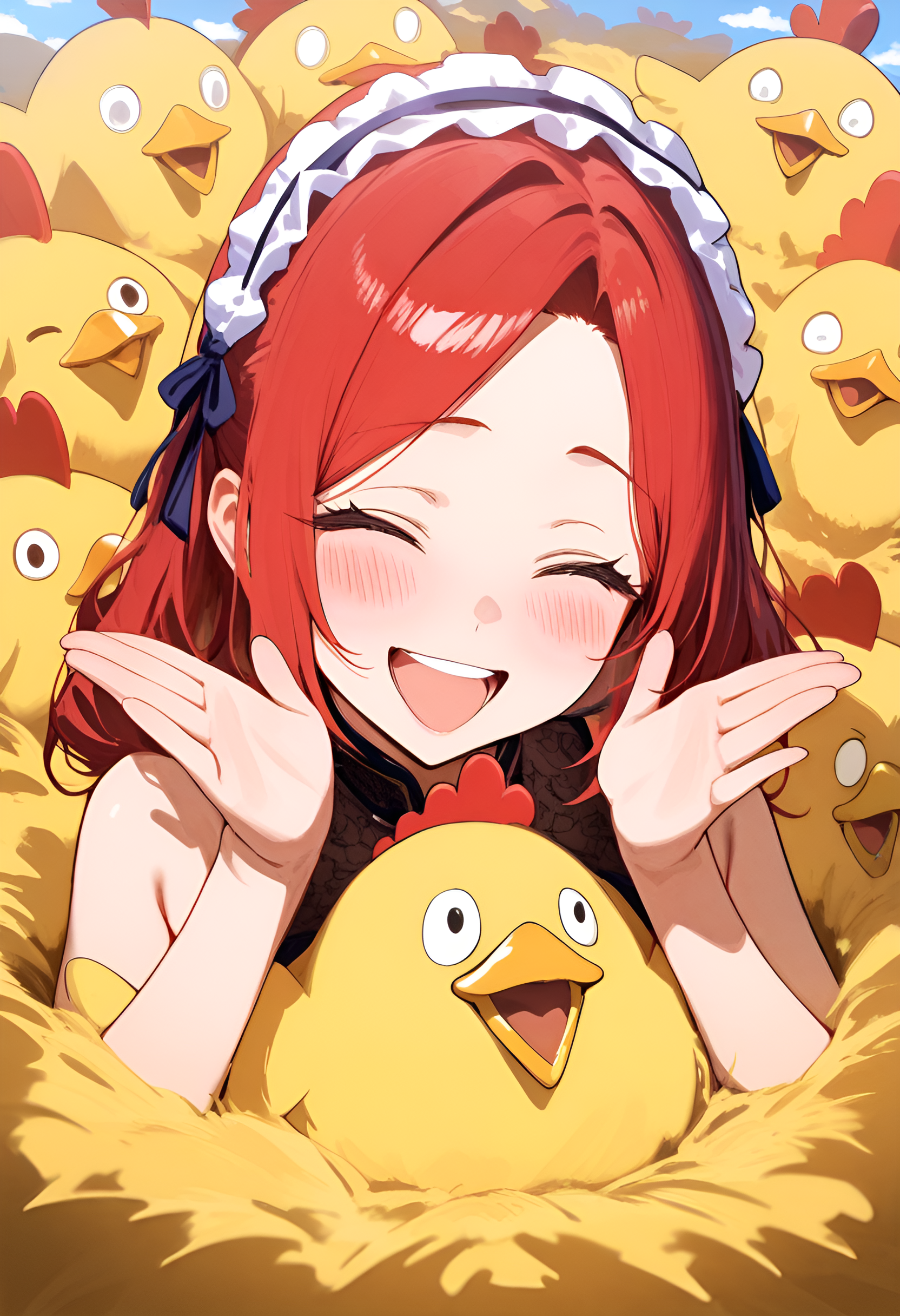 ComfyUI_11.webp