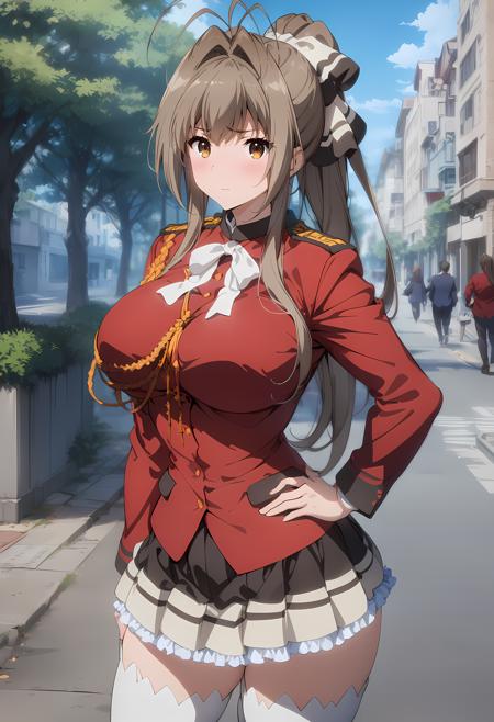 SDXL_LORA_CHARACTER_SENTO ISUZU V1B
