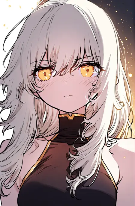 Libur | Player | Manhwa | Webtoon | Illustrious