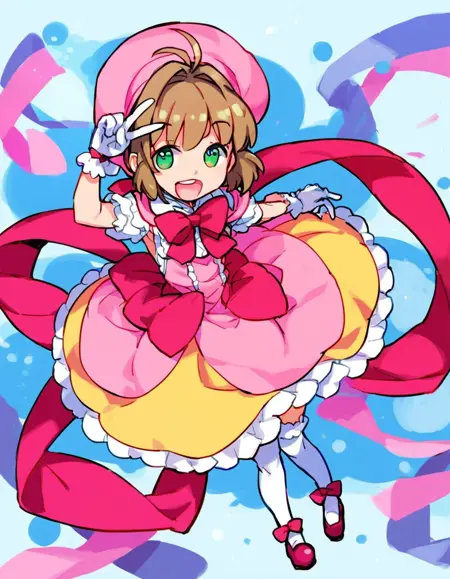 Najimi Shin (馴染しん) artstyle (Doujin, Pixiv, etc) [Pony]