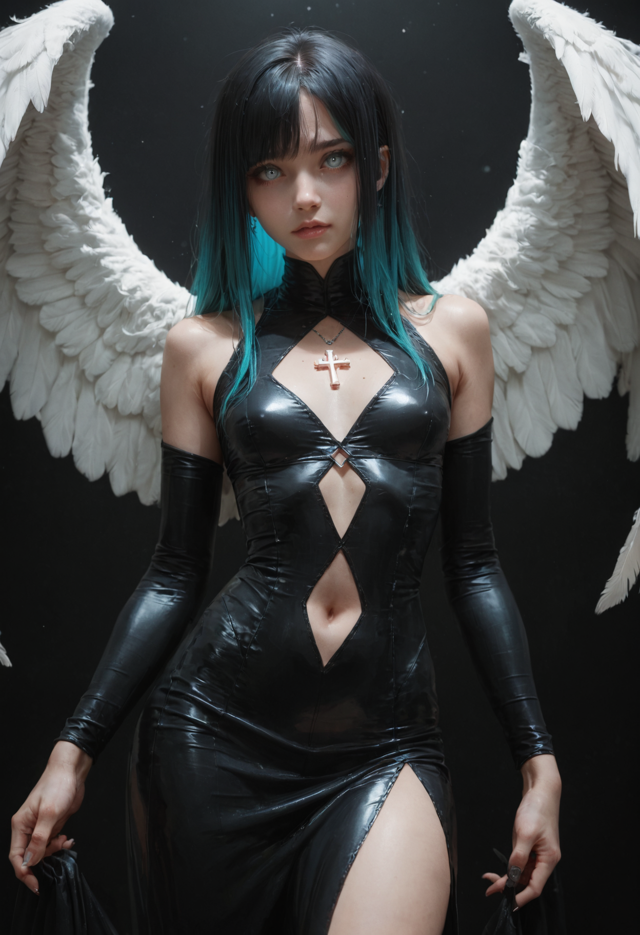 NSFW_SDXL_ponyRealism_v21VAE.safetensors_00145_.png