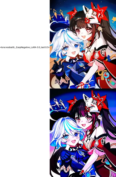 noobaiXL_EasyNegative