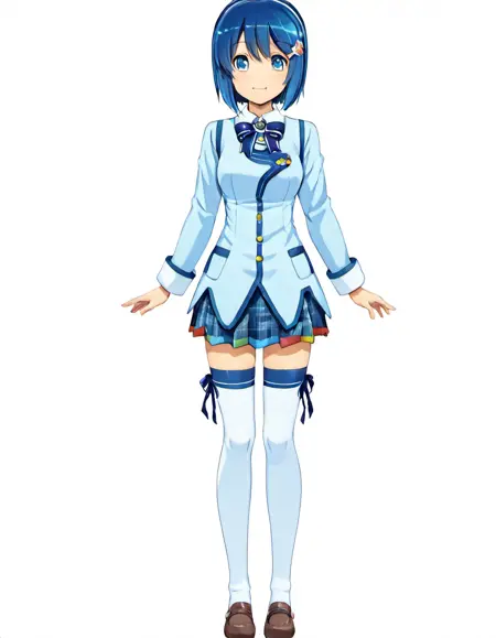 madobe nanami IL windows 7~窓辺ななみ~ウィンドウズ7