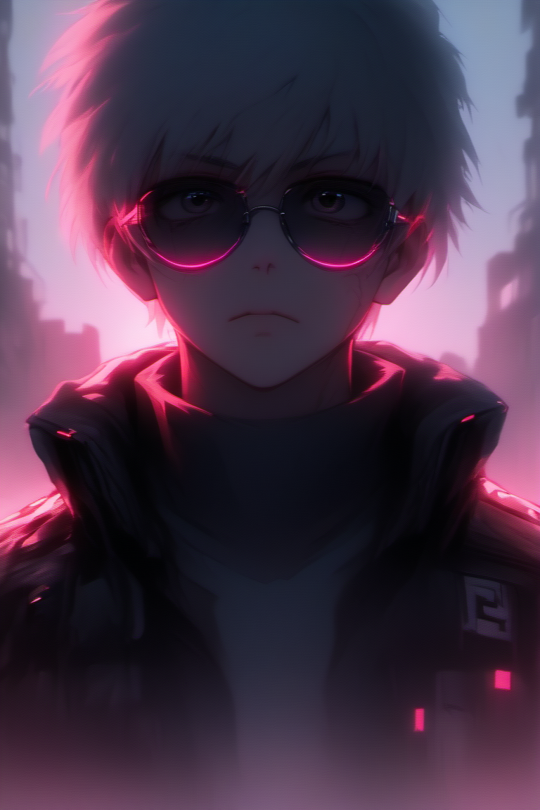 ComfyUI_00055_.png