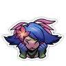 Myubi's Avatar