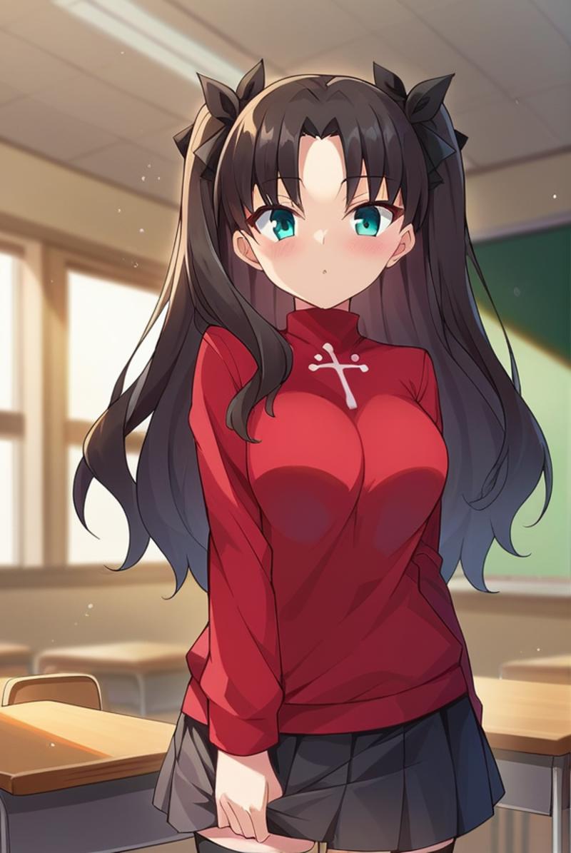 rintohsaka-202396352.png