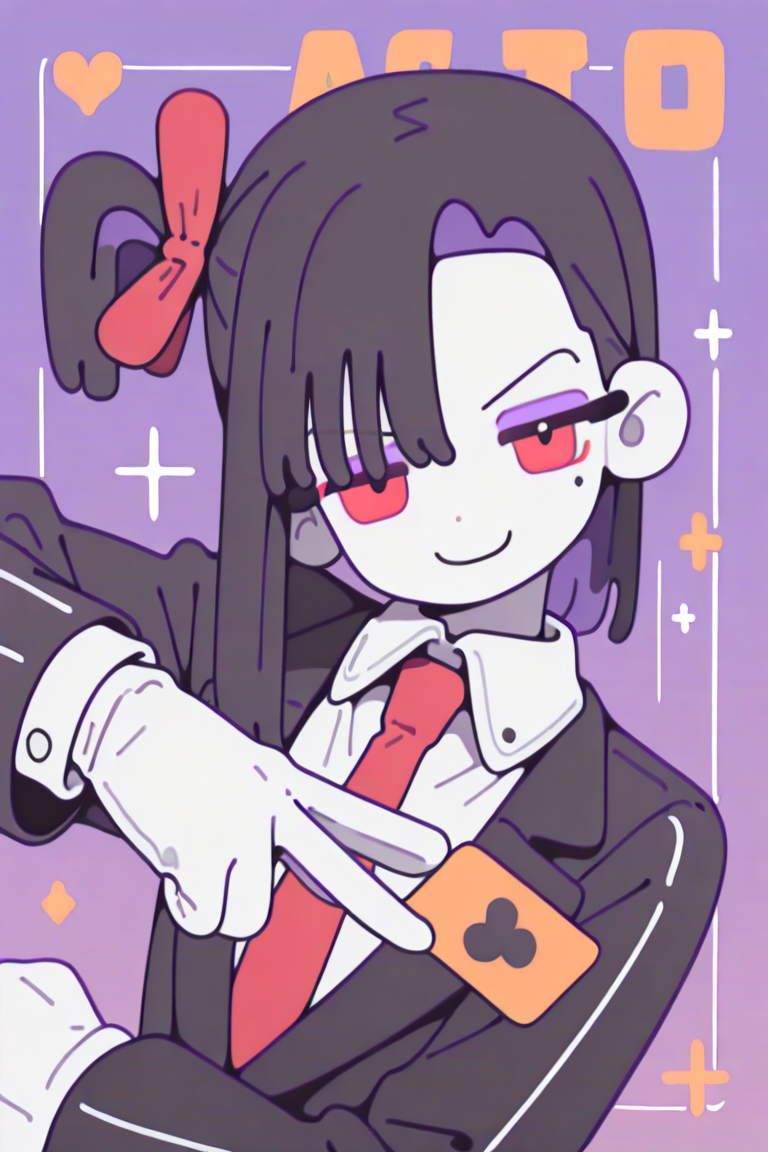 828021943505558878.png