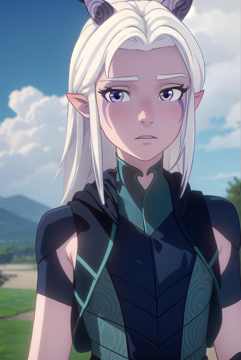 rayla-653404657.png