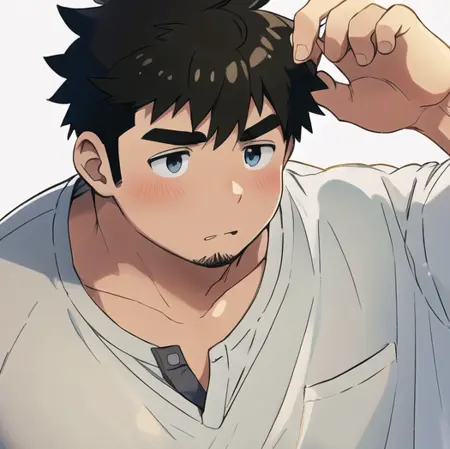 Cheguevara's Avatar