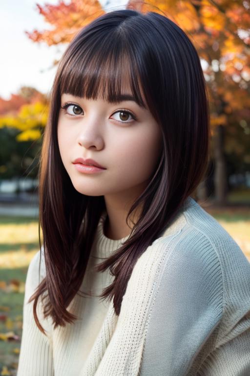 HashimotoKanna_JP_Actress image by meantweetanthony