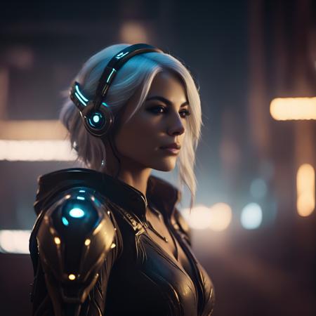 photograph,cinematic,4k,epic detailed,
(((cyberpunk,a beautiful girl wearing warframe with machine arms))),
((white hair)),night,neo light,colorful,
realistic film photography,<lora:realistic_film_photography:1>,