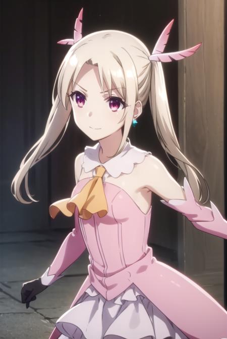 illyasvielvoneinzbern-3854143529.png