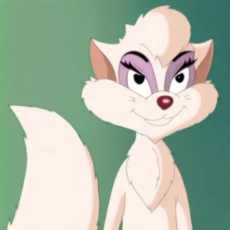 Сима (Уроки Тëтушки Совы) - Sima (Aunt Owl's lessons)