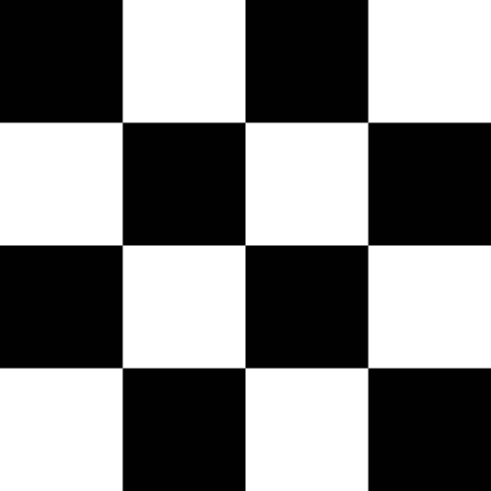 base-checker4.webp