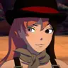 Hatsurine's Avatar