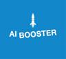 aiboosteruser537